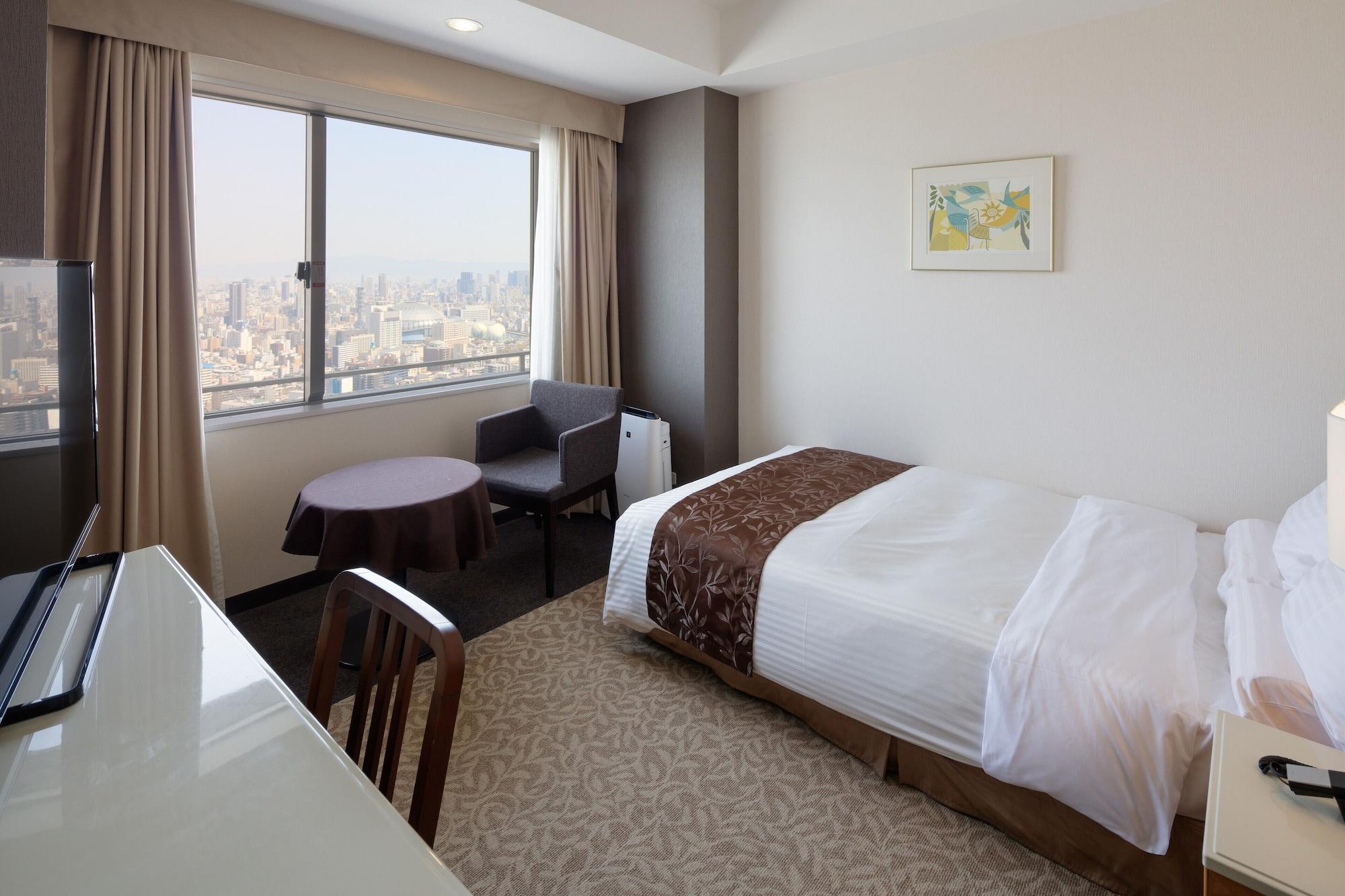 Art Bay Tower 4*