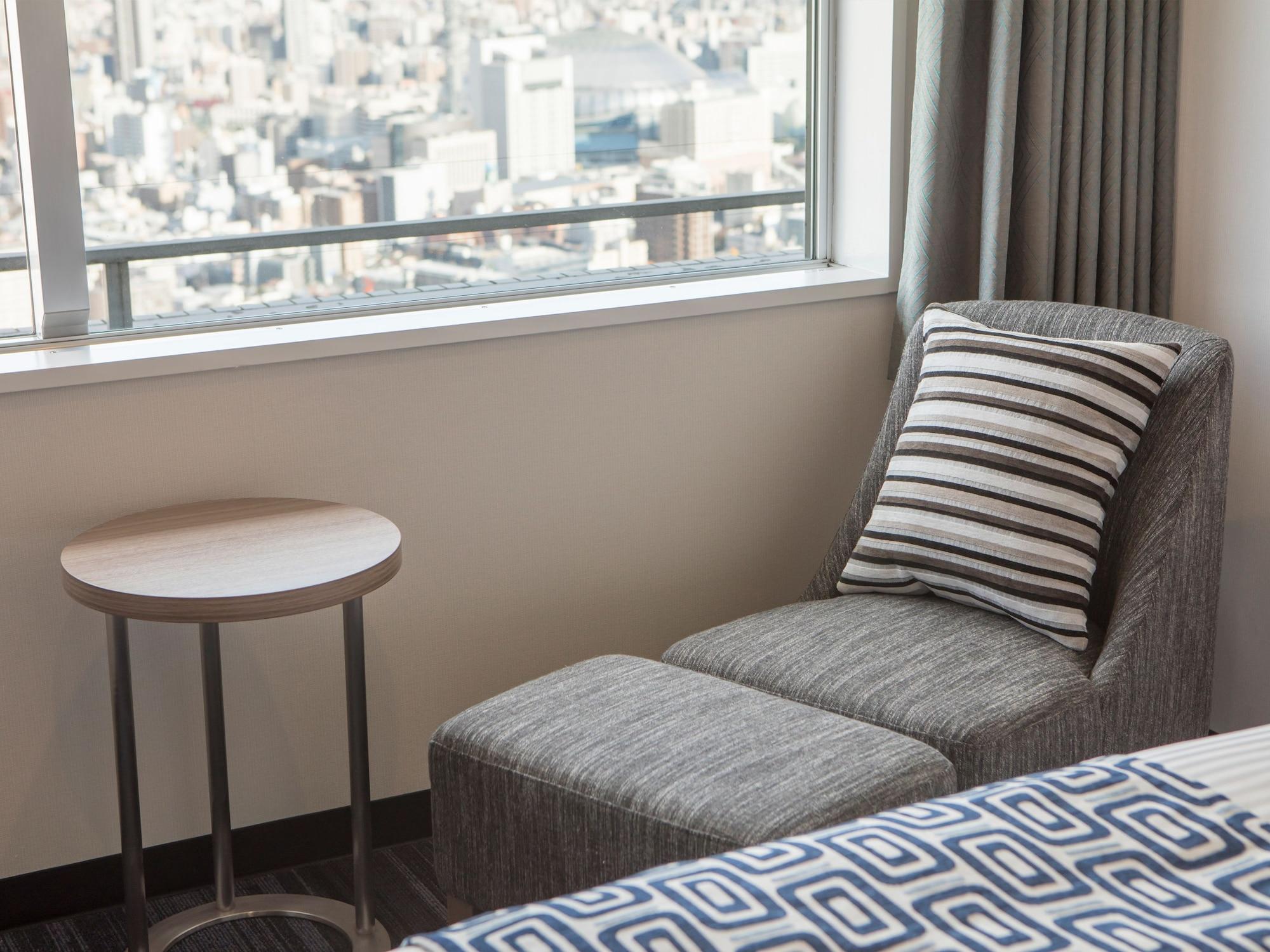 酒店 Art Bay Tower 4*