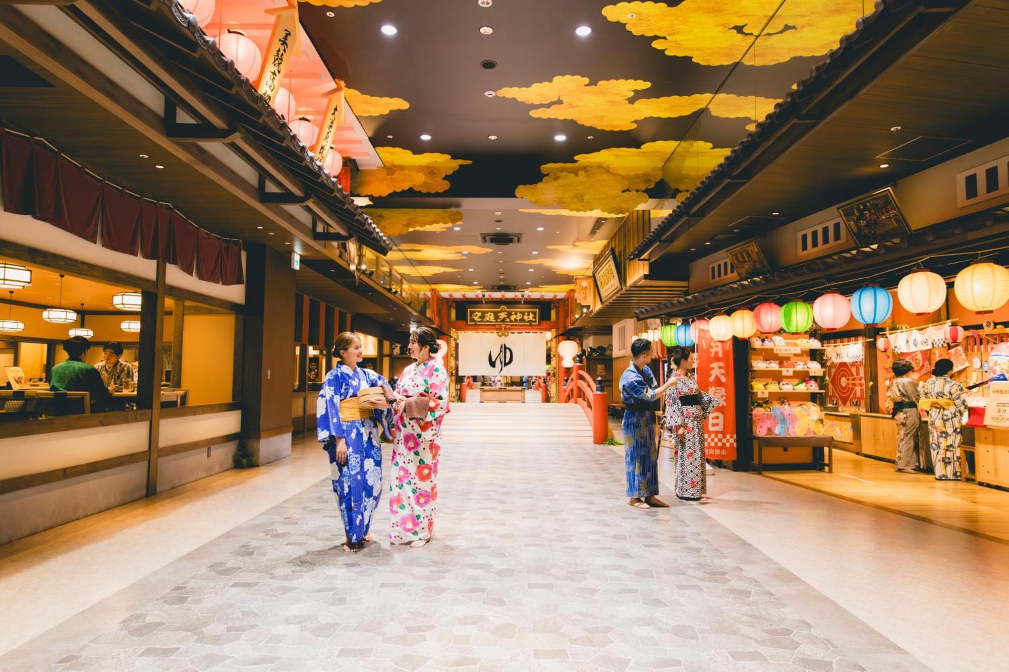 酒店 Art Bay Tower 4*