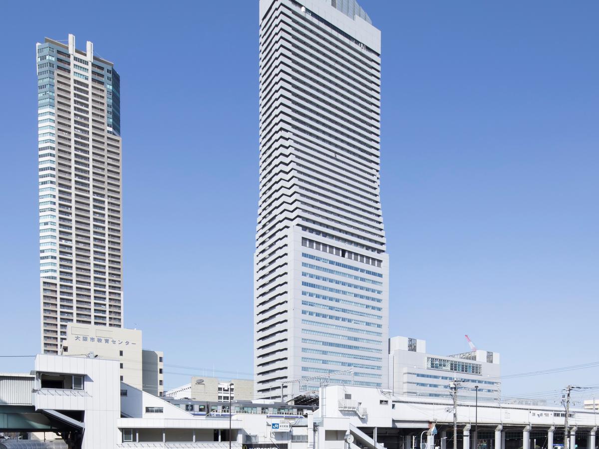 酒店 Art Bay Tower 4*