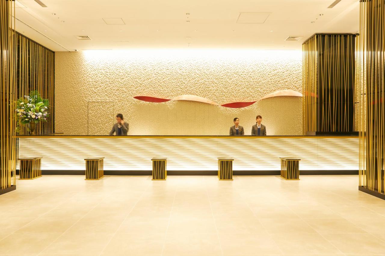 酒店 Art Bay Tower