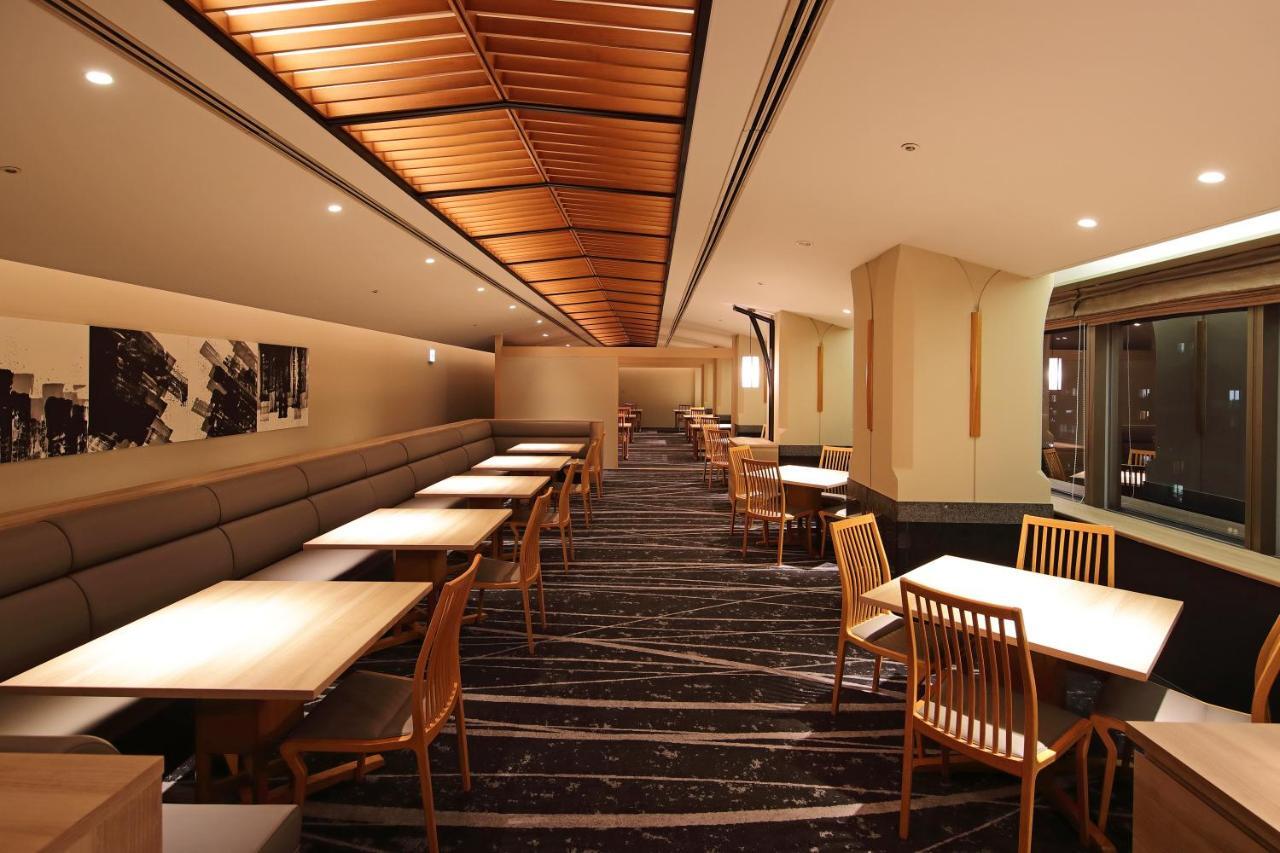 Art Bay Tower 大阪